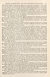 Thumbnail of file (251) Page 171