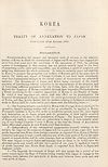 Thumbnail of file (261) [Page 181] - Korea: Treaty of annexation to Japan
