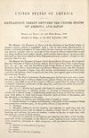 Thumbnail of file (330) [Page 250] - United States of America: Extradition treaty between the United States of America and Japan