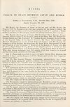 Thumbnail of file (333) [Page 253] - Russia: Treaty between Japan and Russia