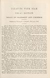 Thumbnail of file (343) [Page 263] - Treaties with Siam: Great Britain