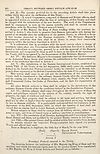 Thumbnail of file (350) Page 270