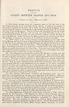 Thumbnail of file (357) [Page 277] - France: Treaty between France and Siam