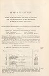 Thumbnail of file (381) [Page 301] - Orders in council: H.B.M. subjects in China and Corea