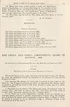 Thumbnail of file (421) Page 341 - China and Corea (Amendment) Order in Council, 1907