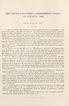 Thumbnail of file (425) [Page 345] - China and Corea (Amendment) Order in Council, 1910