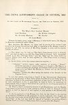 Thumbnail of file (426) [Page 346] - China (Amendment) Order in Council, 1913