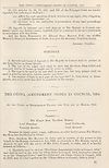 Thumbnail of file (433) Page 353 - China (Amendment) Order in Council, 1914