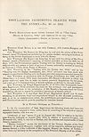 Thumbnail of file (435) [Page 355] - Regulations prohibiting trading with the enemy - No. 10 of 1915