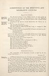 Thumbnail of file (528) [Page 448] - Constitution of the Executive and Legislative councils