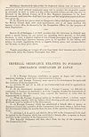 Thumbnail of file (539) Page 459 - Imperial ordinance relating to foreign insurance companies in Japan