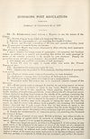 Thumbnail of file (540) [Page 460] - Hongkong port regulations