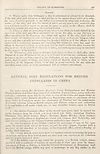 Thumbnail of file (547) Page 467 - General port regulations for British Consulates in China