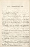 Thumbnail of file (550) [Page 470] - Japan harbour regulations