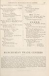Thumbnail of file (837) Page 743 - Manchurian Trade Centres