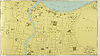 Thumbnail of file (872) Map