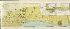 Thumbnail of file (1005) Map