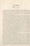 Thumbnail of file (1082) [Page 980] - Canton