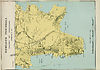 Thumbnail of file (1227) Map
