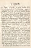 Thumbnail of file (1250) [Page 1137] - Indo-China