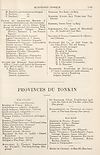 Thumbnail of file (1270) Page 1157 - Provinces du Tonkin