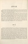 Thumbnail of file (1275) [Page 1162] - Annam