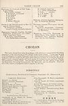 Thumbnail of file (1296) Page 1183 - Cholon