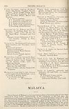 Thumbnail of file (1415) Page 1294 - Malacca