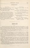 Thumbnail of file (1498) Page 1377 - Kedah