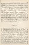 Thumbnail of file (1564) Page 1439 - Manila