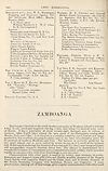 Thumbnail of file (1613) Page 1484 - Zamboanga
