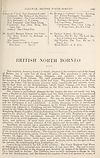 Thumbnail of file (1622) Page 1493 - British North Borneo