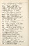 Thumbnail of file (1761) Page 1632