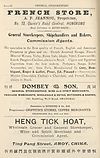 Thumbnail of file (1865) Page lxxxviii