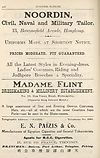 Thumbnail of file (1869) Page xcii