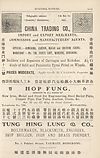 Thumbnail of file (1874) Page xcvii