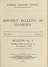 Thumbnail of file (41) No. 3 - September, 1919