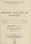 Thumbnail of file (79) No. 4 - October 1919