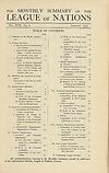 Thumbnail of file (27) No. 1 - January 1937