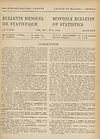 Thumbnail of file (13) No. 1 - January 1934