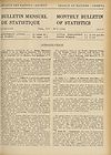 Thumbnail of file (303) No. 7 - July 1934