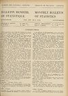 Thumbnail of file (399) No. 9 - September 1934