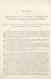 Thumbnail of file (140) [Page 72] - France: Treaty between France and China
