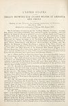 Thumbnail of file (172) [Page 104] - United States: Treaty between the United States of America and China