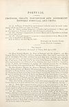 Thumbnail of file (192) [Page 124] - Portugal: Treaty between Portugal and China