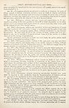 Thumbnail of file (194) Page 126