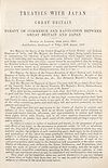 Thumbnail of file (241) [Page 173] - Treaties with Japan: Great Britain