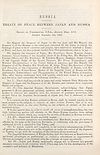 Thumbnail of file (305) [Page 237] - Russia: Treaty between Japan and Russia
