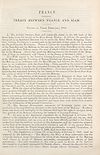 Thumbnail of file (329) [Page 261] - France: Treaty between France and Siam