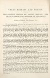 Thumbnail of file (340) [Page 272] - Great Britain and France